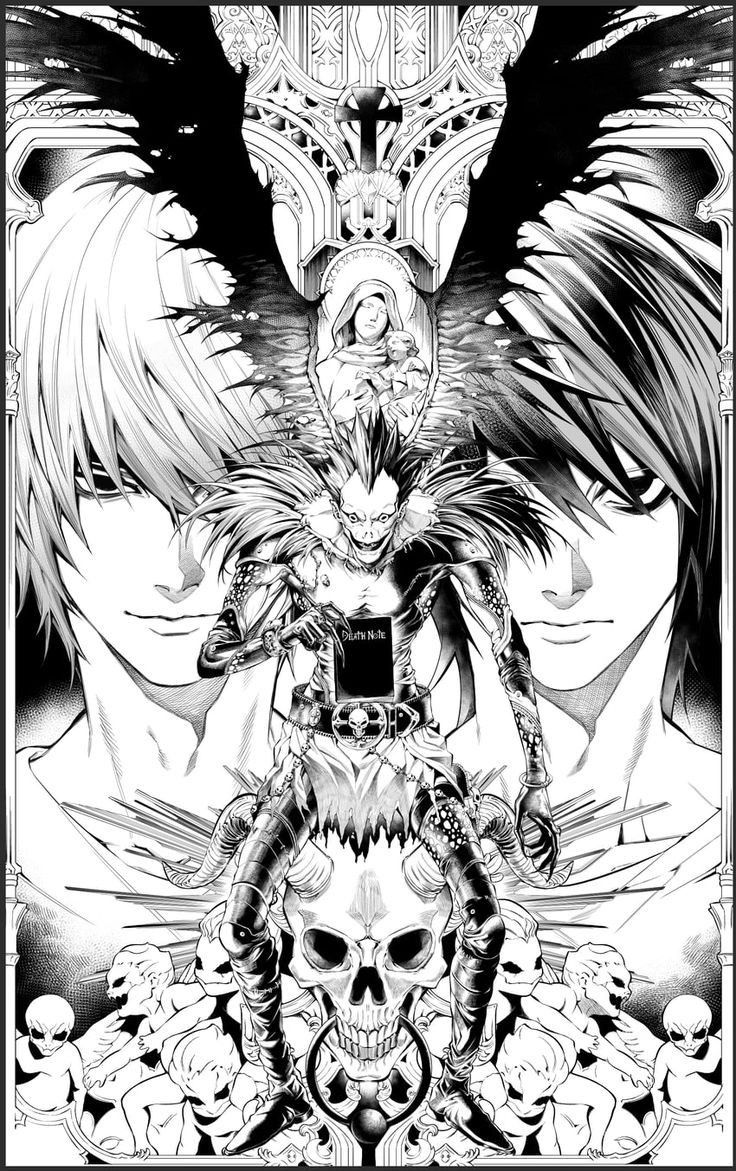 Team Light